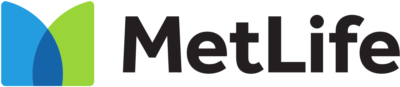 1280px-MetLife_logo.svg