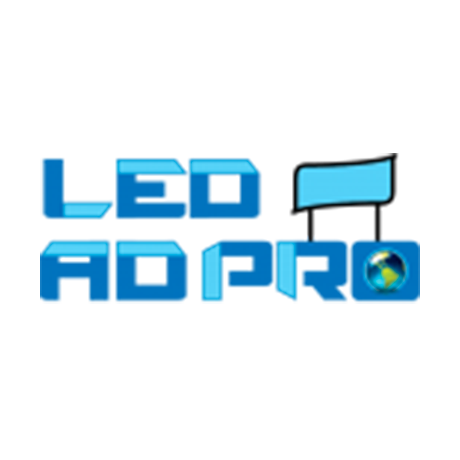 LED AD PRO